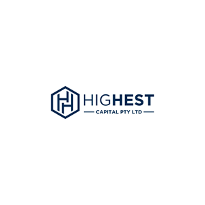 Logo Design by magelangart for this project | Design: #34241054