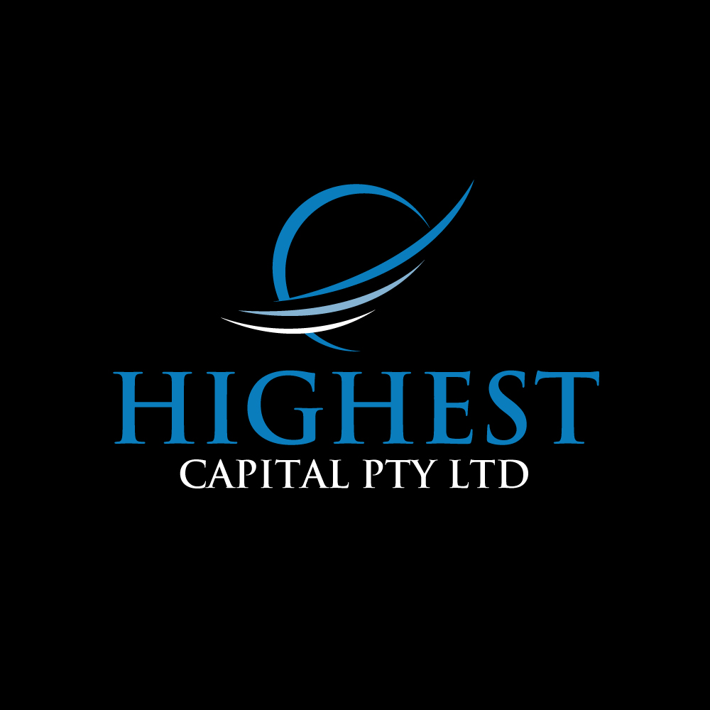 Logo Design by Krold IT Solutions for this project | Design #34247877