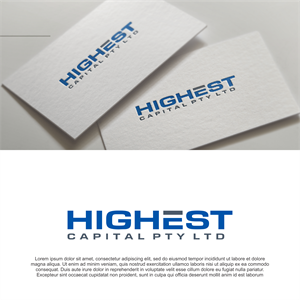 Logo Design by diego costa for this project | Design: #34249887