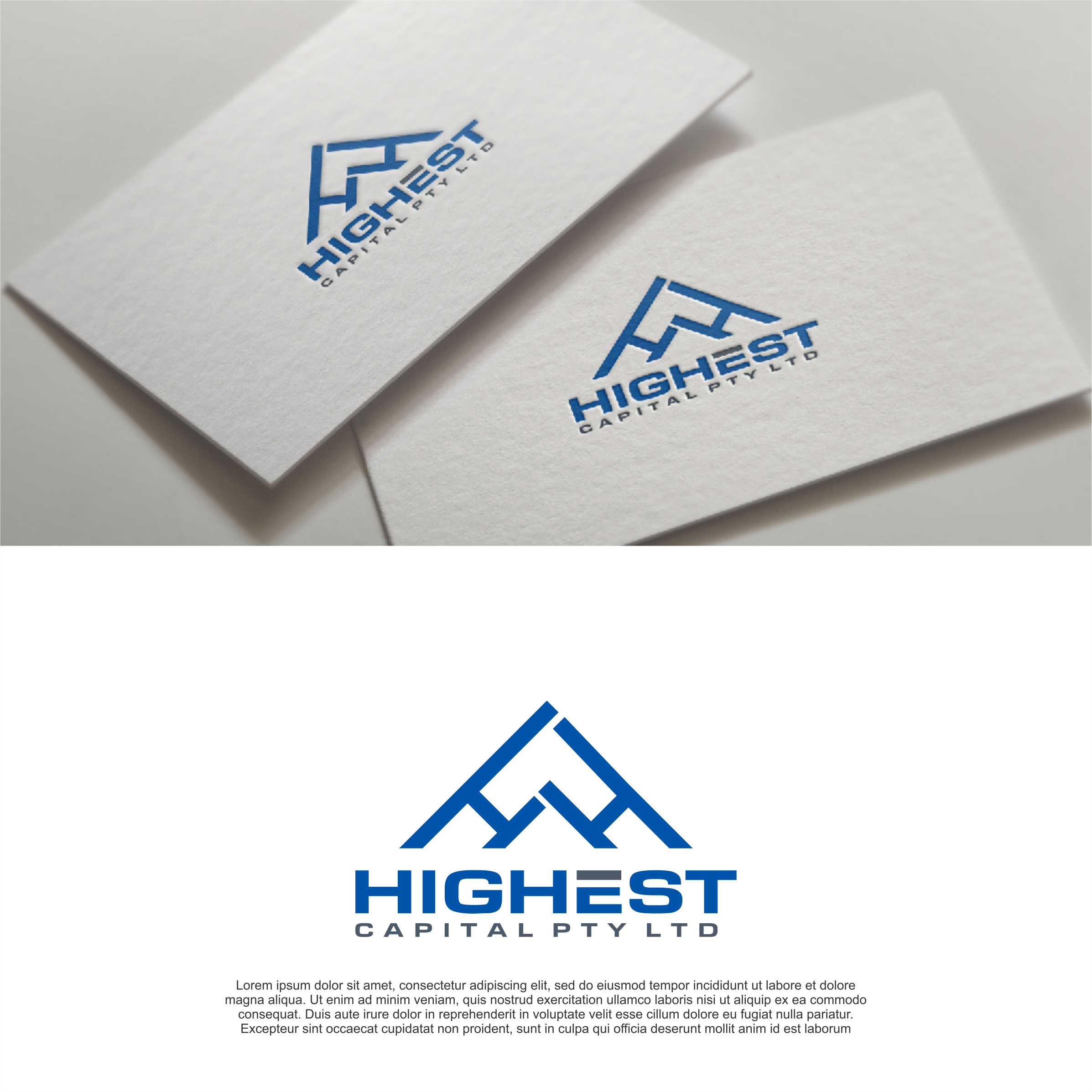 Design de Logo par diego costa pour ce projet | Design #34249897