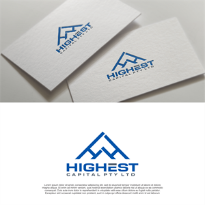 Logo Design by diego costa for this project | Design: #34249897