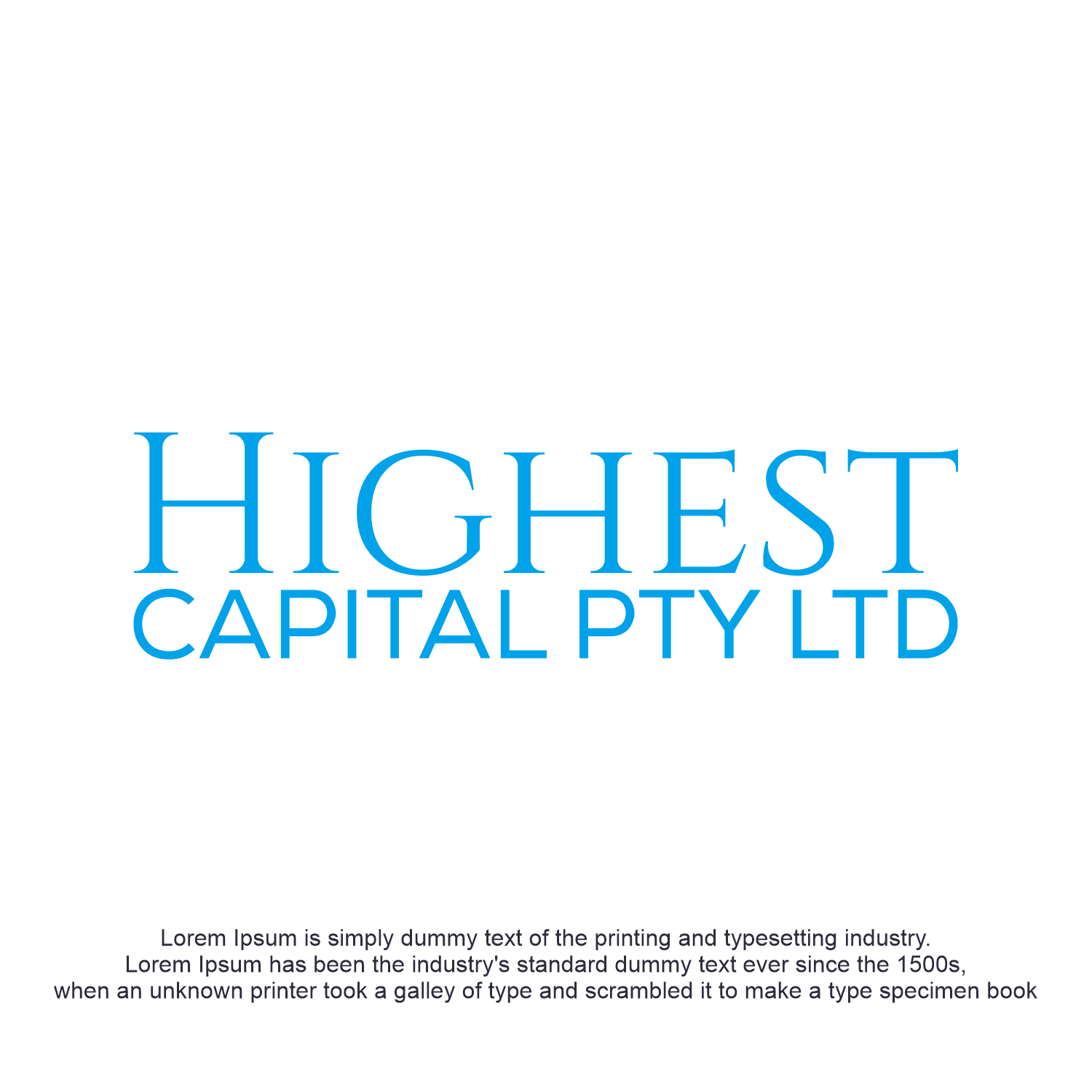 Logo Design by Abigaill_design for this project | Design #34239153