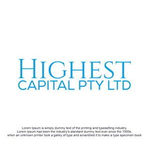 Logo Design by Abigaill_design for this project | Design: #34239153