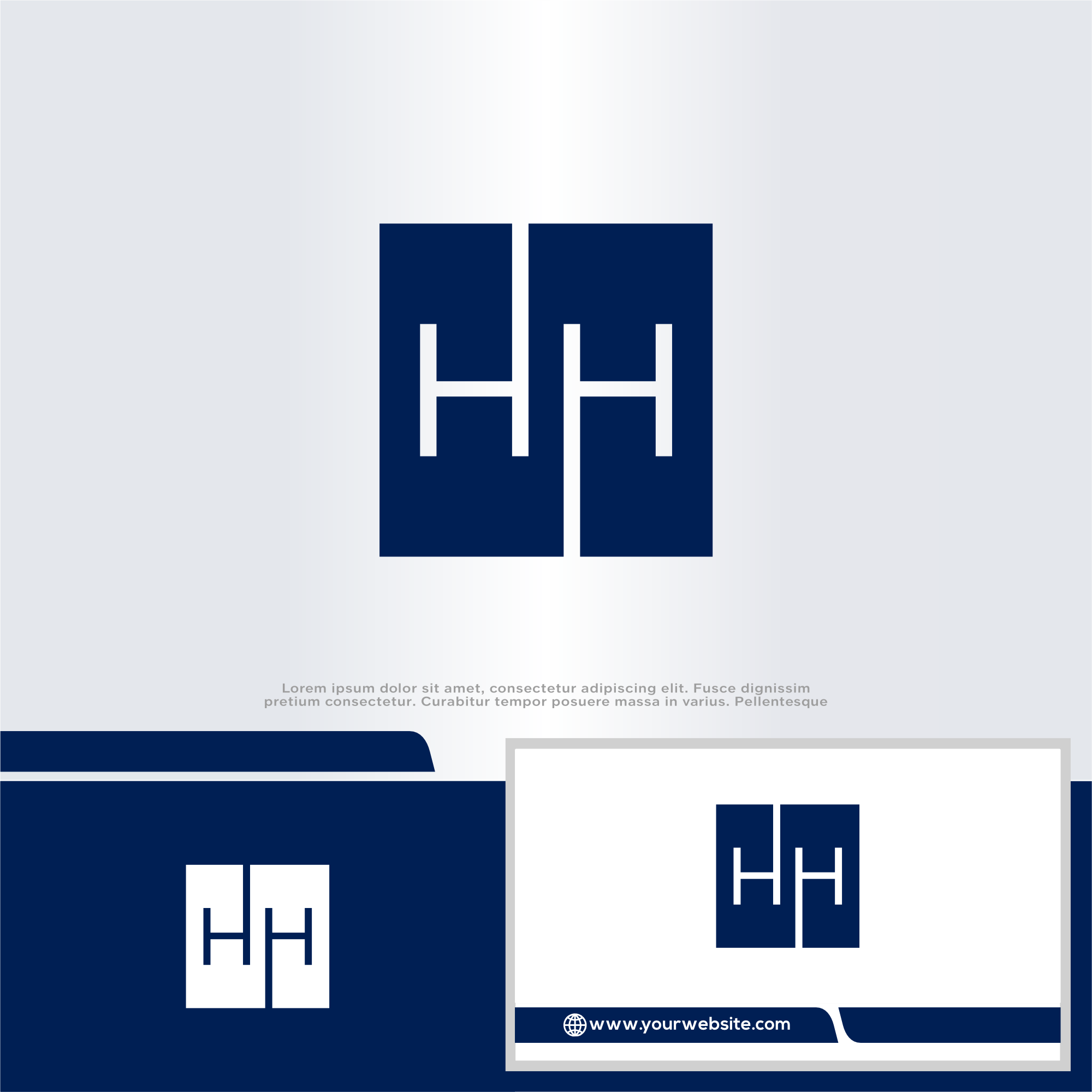Logo Design by win it for this project | Design #34235271