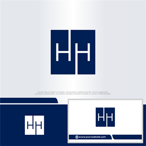 Logo Design by win it for this project | Design: #34235271