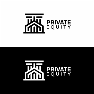 Logo Design by Argidhan for this project | Design: #34243637