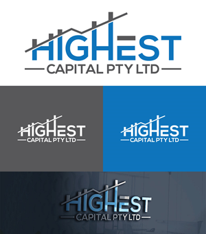 Logo Design by jessimorge for this project | Design: #34241358