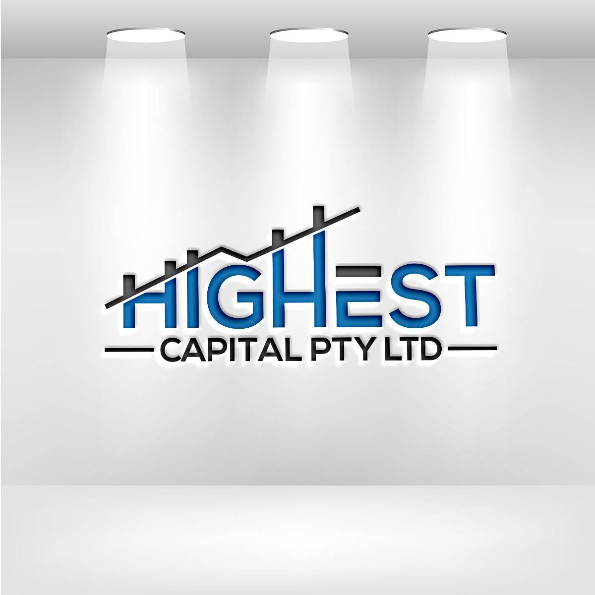 Logo-Design von jessimorge für dieses Projekt | Design #34241359