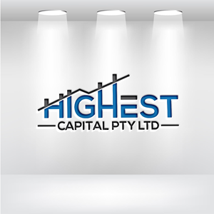 Logo Design by jessimorge for this project | Design: #34241359