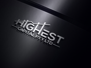 Logo Design by jessimorge for this project | Design: #34241360