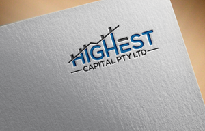 Logo Design by jessimorge for this project | Design: #34241362