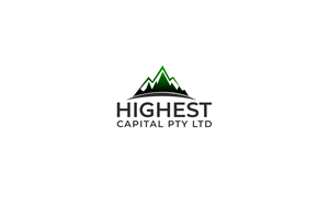 Logo Design by Majesty Design  for this project | Design: #34244940