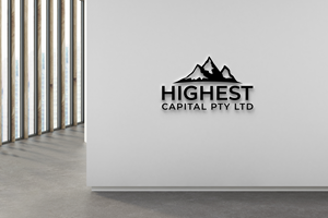 Logo Design by Majesty Design  for this project | Design: #34244941