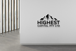Logo Design by Majesty Design  for this project | Design: #34244942