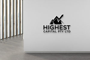 Logo Design by Majesty Design  for this project | Design: #34244943
