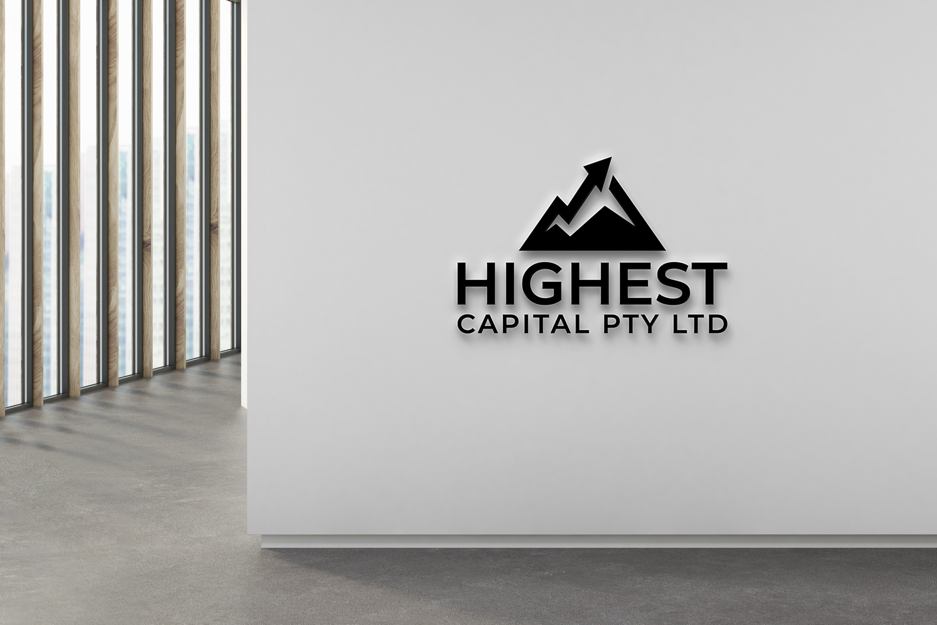 Logo-Design von Majesty Design  für dieses Projekt | Design #34244944