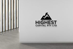 Logo Design by Majesty Design  for this project | Design: #34244944