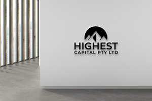 Logo Design by Majesty Design  for this project | Design: #34244948