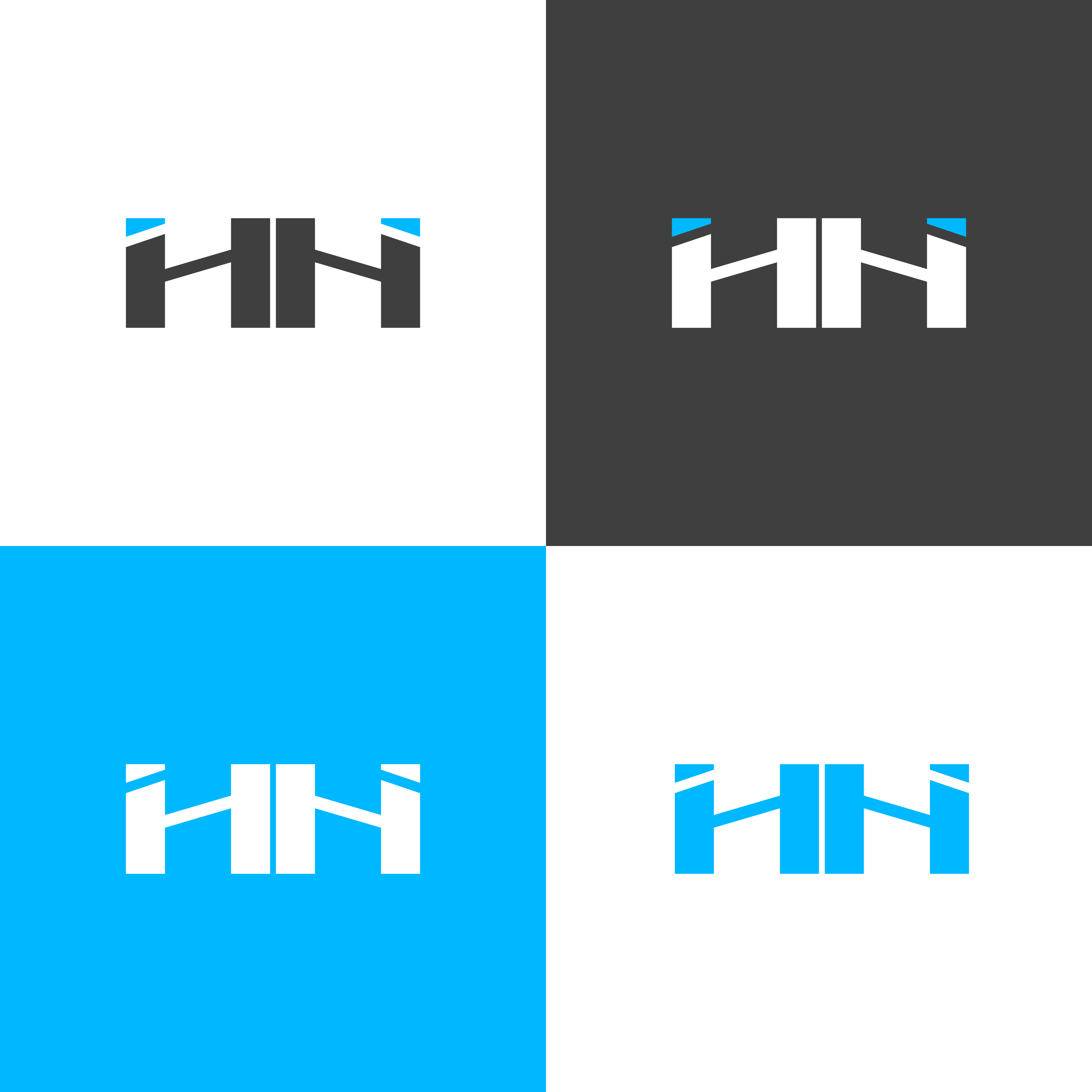 Design de Logo par MasMasDesign pour ce projet | Design #34242771
