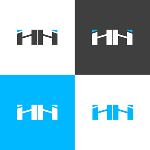 Logo Design by MasMasDesign for this project | Design: #34242771
