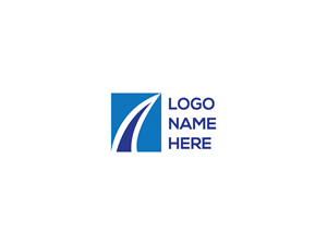 Design de Logo par DesignPool01 pour ce projet | Design #34235360