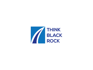 Logo Design by DesignPool01 for this project | Design: #34235431