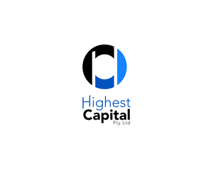 Logo Design by alcartoon