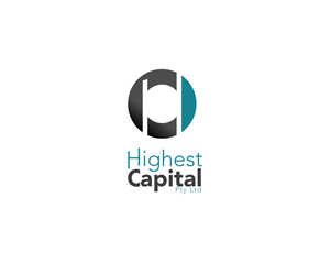 Logo Design by alcartoon for this project | Design: #34246843