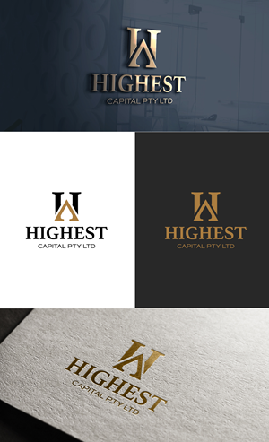 Logo Design by GLDesigns for this project | Design: #34240961