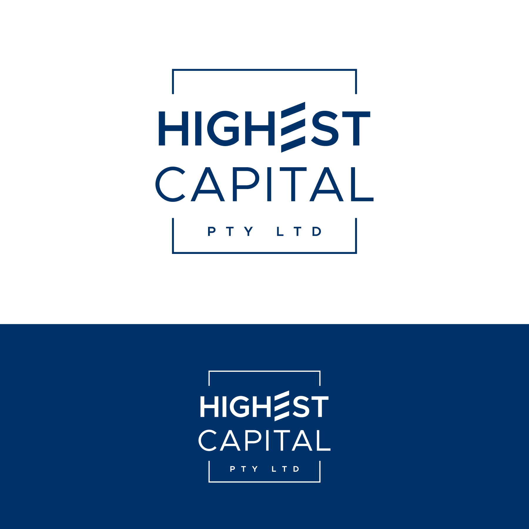 Logo Design by debdesign for this project | Design #34238424