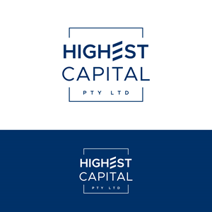 Logo Design by debdesign for this project | Design: #34238424