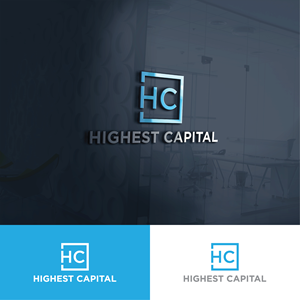 Logo Design by xum for this project | Design: #34238511