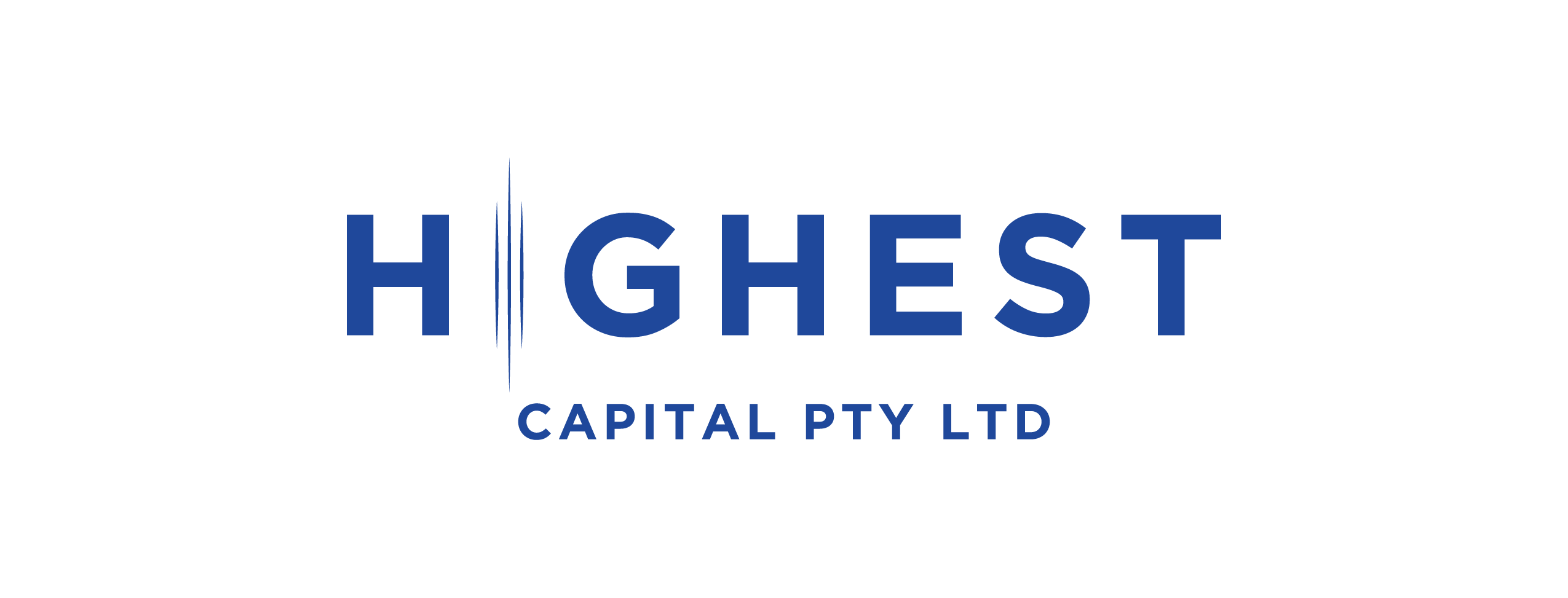 Logo Design by Grafactory for this project | Design #34247102