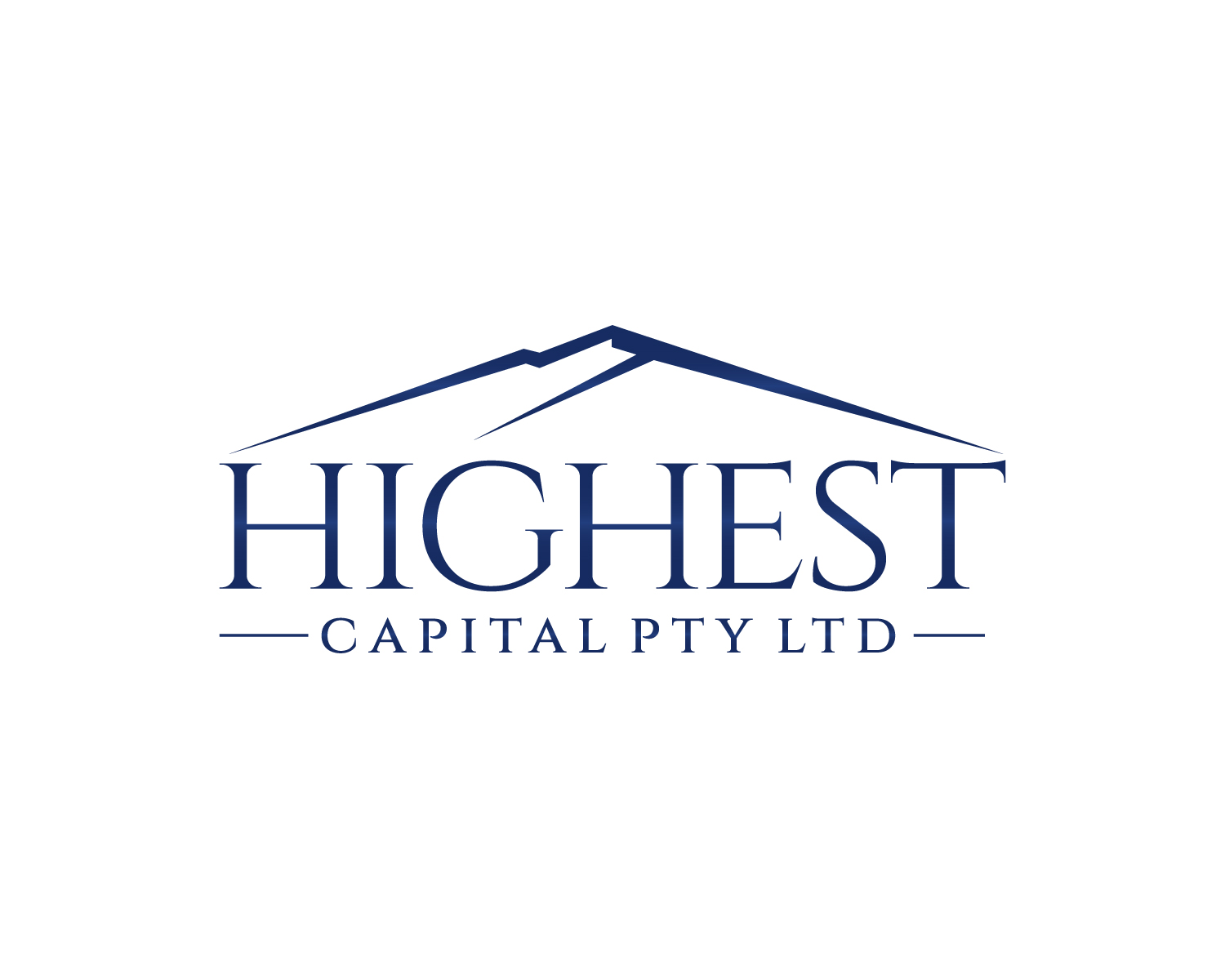 Logo Design by Atec for this project | Design #34237307