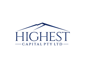 Logo Design by Atec for this project | Design: #34237307