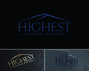 Logo Design by Atec for this project | Design: #34237308