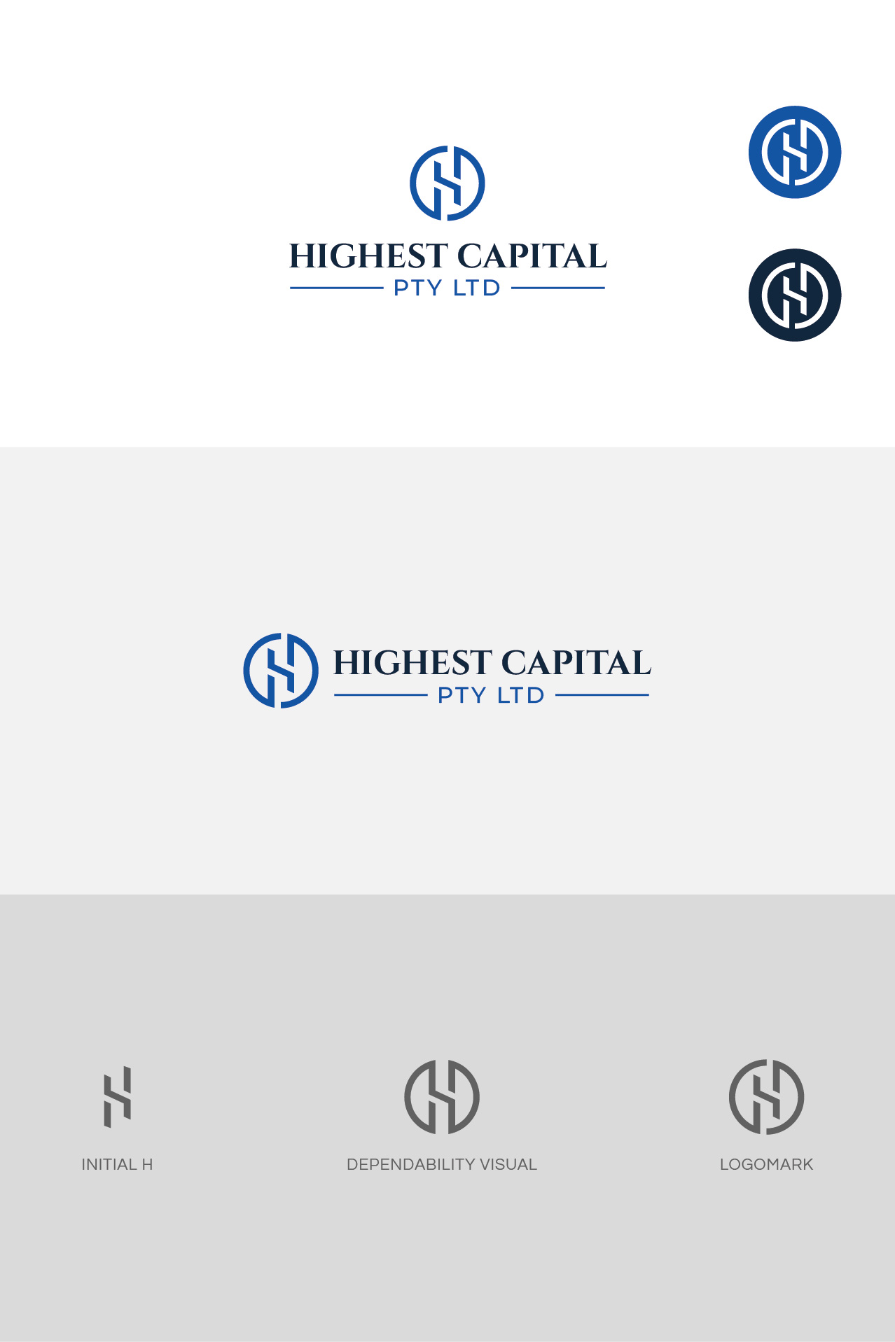 Logo Design by nandkumar for this project | Design #34246300