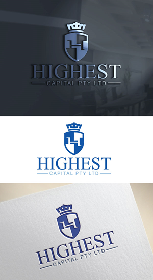 Design de Logo par AB design ..... pour ce projet | Design : #34246008