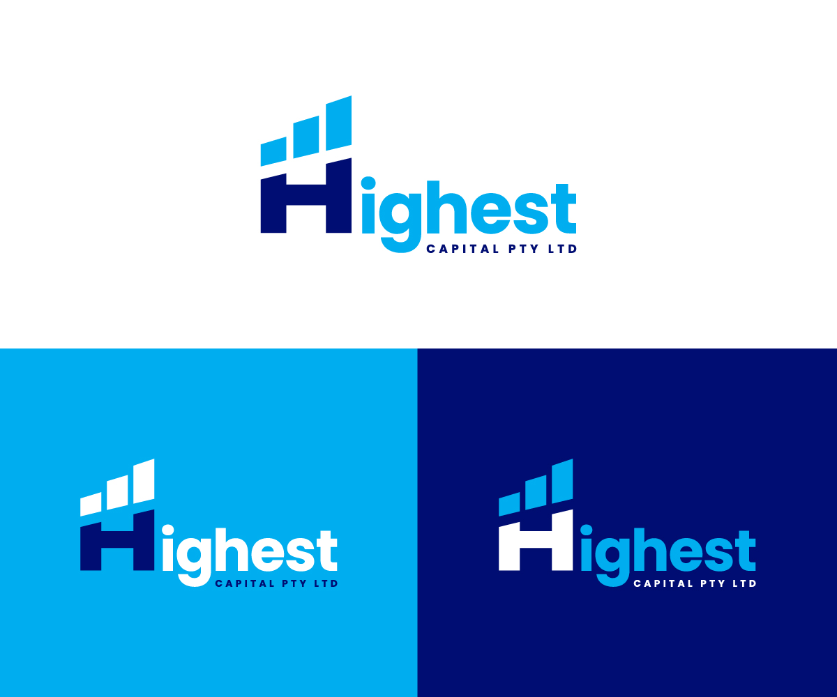 Logo Design by Ansh Design for this project | Design #34239375