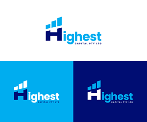Logo Design by Ansh Design for this project | Design: #34239375