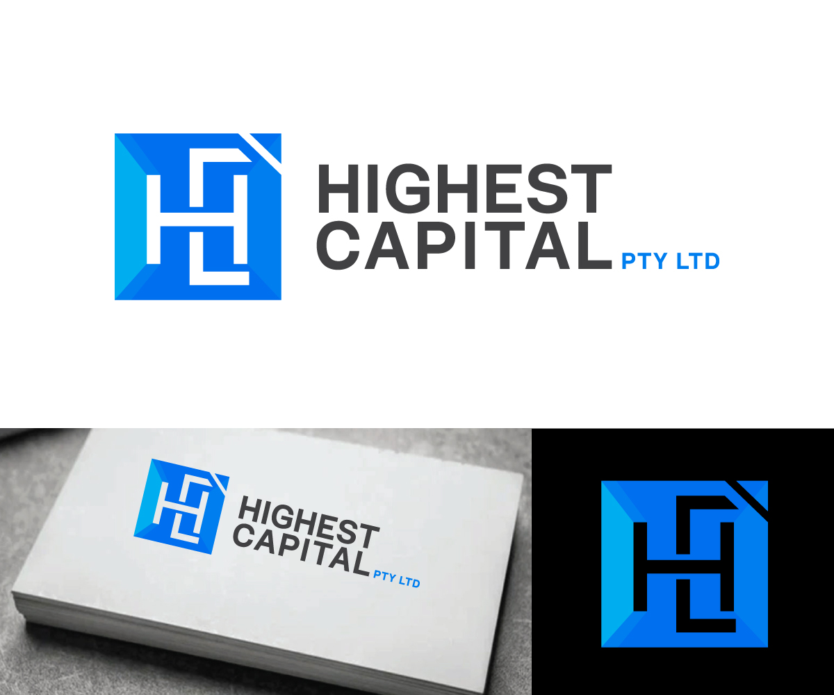 Logo-Design von Ansh Design für dieses Projekt | Design #34239376