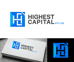 Logo Design by Ansh Design for this project | Design: #34239376
