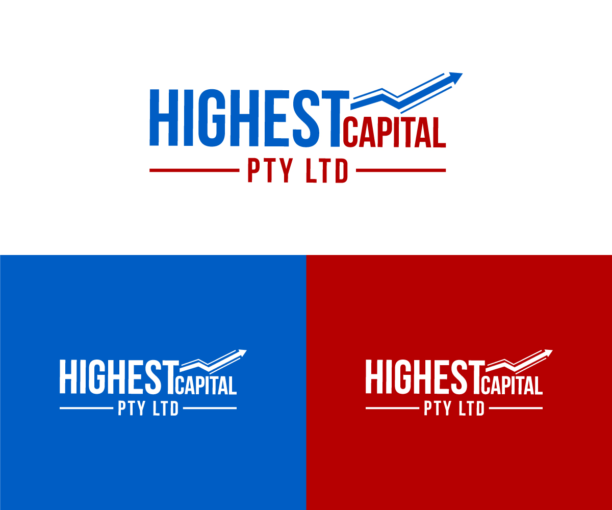 Logo Design by Ansh Design for this project | Design #34239377