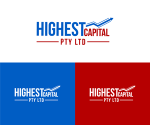 Logo Design by Ansh Design for this project | Design: #34239377