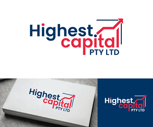 Logo Design by Ansh Design for this project | Design: #34239378