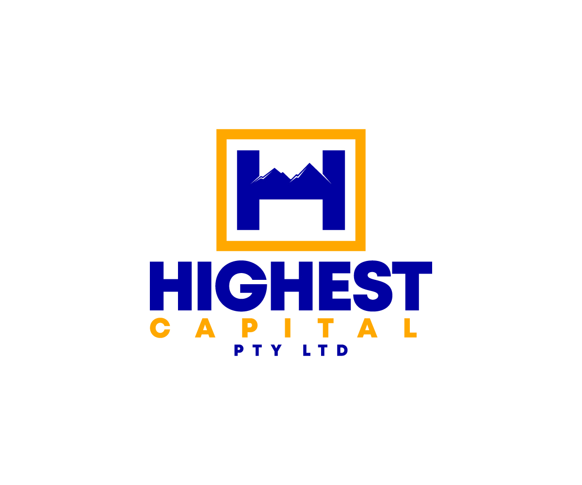 Logo Design by Ansh Design for this project | Design #34240630