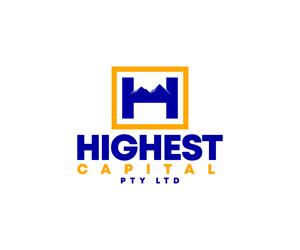 Logo Design by Ansh Design for this project | Design: #34240630