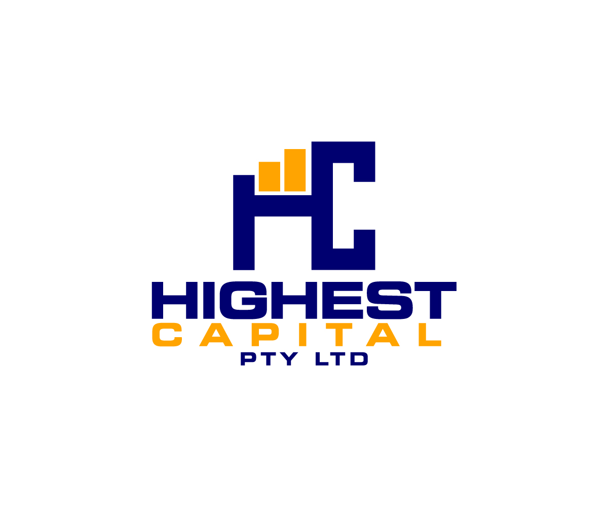 Logo Design by Ansh Design for this project | Design #34240631