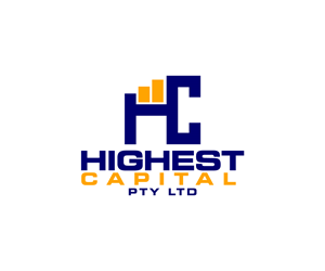 Logo Design by Ansh Design for this project | Design: #34240631