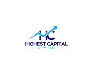 Logo Design by Janna Design for this project | Design: #34245562